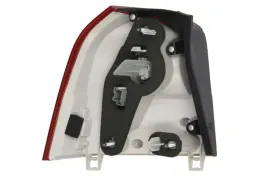 lampa-zespolonych-swiatel-tylnych