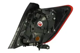 lampa-zespolonych-swiatel-tylnych