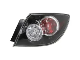 lampa-zespolonych-swiatel-tylnych