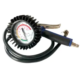 pistolet-do-pompowania-z-duzym-manometrem-x9614-jobiextra