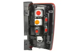 lampa-zespolonych-swiatel-tylnych