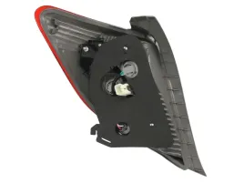 lampa-zespolonych-swiatel-tylnych