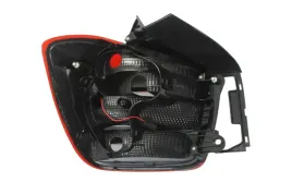 lampa-zespolonych-swiatel-tylnych