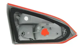 lampa-zespolonych-swiatel-tylnych