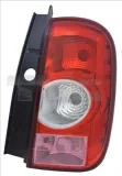 lampa-tyl-pr-producent-czesci-tyc