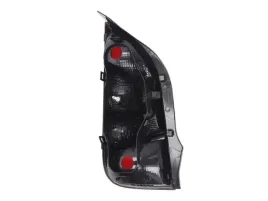 lampa-zespolonych-swiatel-tylnych