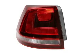lampa-zespolonych-swiatel-tylnych