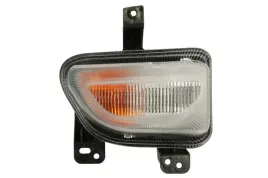 lampa-kierunkowskazu-12-5358-00-9-tyc