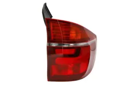lampa-zespolonych-swiatel-tylnych