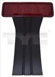 dodatkowa-lampa-stop