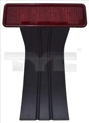 dodatkowa-lampa-stop