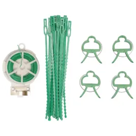 zestaw-do-podwiazywania-roslin-71szt-drut-klamerki-opaski-88811-flo