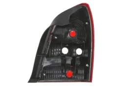 lampa-zespolonych-swiatel-tylnych