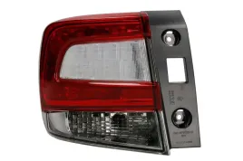 lampa-zespolonych-swiatel-tylnych