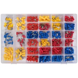 zestaw-zlaczy-elektrycznych-konektorow-600szt-izolowane-yt-068913-yato