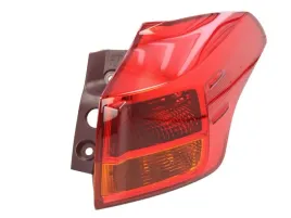 lampa-zespolonych-swiatel-tylnych