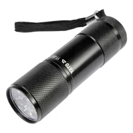 latarka-lampka-aluminiowa-czarna-9-led-yt-08570-yato