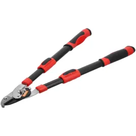 sekaror-nozyce-do-galezi-konarow-teleskopowe-640-885mm-yt-8840-yato