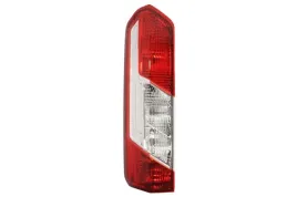 lampa-zespolonych-swiatel-tylnych