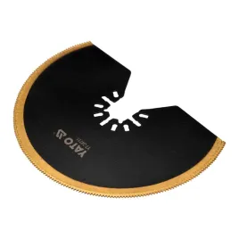 brzeszczot-ostrze-metal-drewno-100mm-do-wielofunkcyjnego-yt-34711-yato