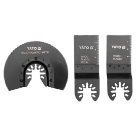 brzeszczot-zestaw-3szt-wielofunk-yt-34691-yato