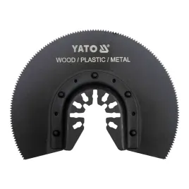 brzeszczot-ostrze-pila-okrag-88mm-do-wielofunkcyjnego-yt-34680-yato