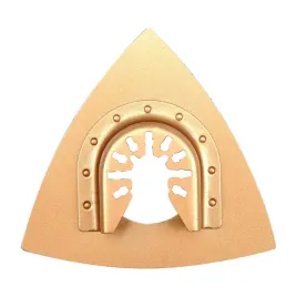 brzeszczot-tarnik-do-kleju-zapraw-ceramiki-trojkat-yt-34687-yato