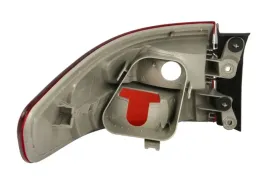 lampa-zespolonych-swiatel-tylnych