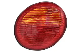 lampa-zespolonych-swiatel-tylnych