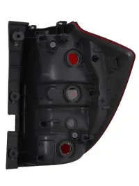 lampa-zespolonych-swiatel-tylnych