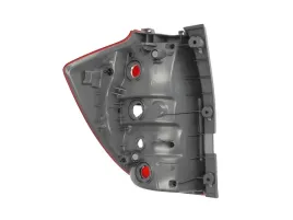lampa-zespolonych-swiatel-tylnych