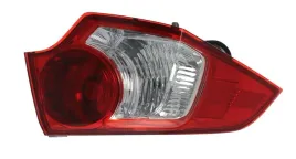 lampa-zespolonych-swiatel-tylnych