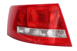 lampa-zespolonych-swiatel-tylnych