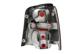 lampa-zespolonych-swiatel-tylnych