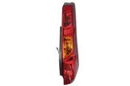 lampa-zespolonych-swiatel-tylnych