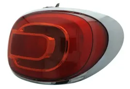 lampa-zespolonych-swiatel-tylnych