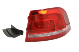 lampa-zespolonych-swiatel-tylnych