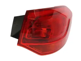 lampa-zespolonych-swiatel-tylnych