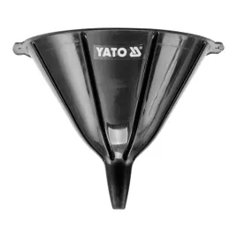 lejek-do-nalewania-olejow-plynow-270mm-z-sitkiem-yt-0697-yato