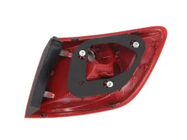lampa-zespolonych-swiatel-tylnych