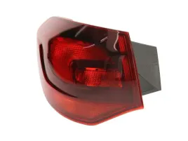 lampa-zespolonych-swiatel-tylnych
