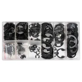 zawleczki-zabezpieczenia-typ-e-mix-300szt-yt-06884-yato