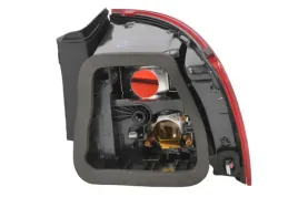 lampa-zespolonych-swiatel-tylnych