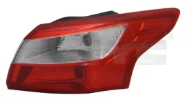 lampa-zespolonych-swiatel-tylnych