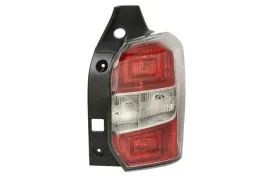 lampa-zespolonych-swiatel-tylnych