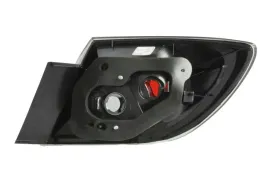 lampa-zespolonych-swiatel-tylnych