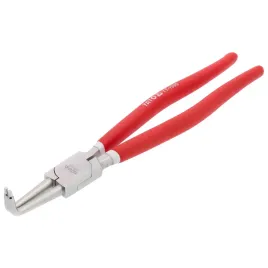 szczypce-do-pierscieni-segera-325mm-wewnetrzne-proste-yt-1995-yato