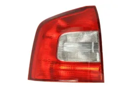 lampa-zespolonych-swiatel-tylnych