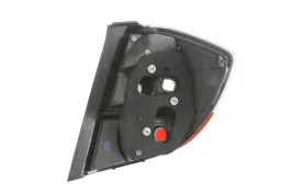 lampa-zespolonych-swiatel-tylnych