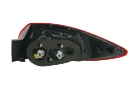 lampa-zespolonych-swiatel-tylnych